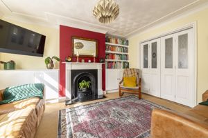 Photo 7- click for photo gallery